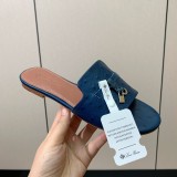 Mule Loro Piana 35-42