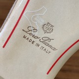 Mule Loro Piana 35-42