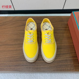 Sneakers Loro Piana 35-46