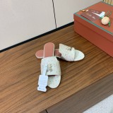 Mule Loro Piana 35-42