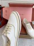 Sneakers Loro Piana 35-46