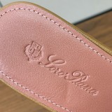 Mule Loro Piana 35-42