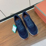 Sneakers Loro Piana 35-46