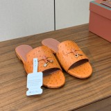 Mule Loro Piana 35-42