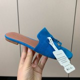 Mule Loro Piana 35-42