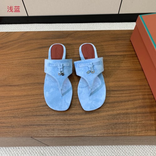 Infradito Loro Piana 35-42