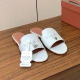 Mule Loro Piana 35-42