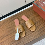 Mule Loro Piana 35-42