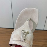 Infradito Loro Piana 35-42