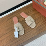 Mule Loro Piana 35-42