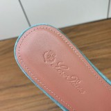 Mule Loro Piana 35-42