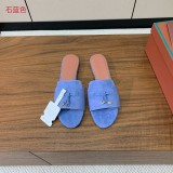 Mule Loro Piana 35-42