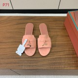 Mule Loro Piana 35-42