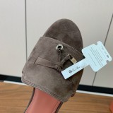 Mule Loro Piana 35-42