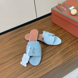 Mule Loro Piana 35-42