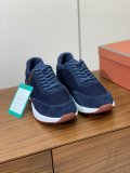 Sneakers Loro Piana 35-46