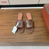 Mule Loro Piana 35-42