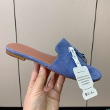 Mule Loro Piana 35-42