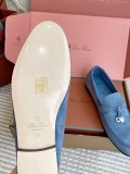 Mocassini Loro Piana 35-40