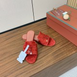 Mule Loro Piana 35-42