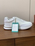 Sneakers Loro Piana 35-46