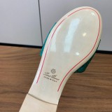 Mule Loro Piana 35-42