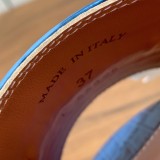 Mule Loro Piana  35-42