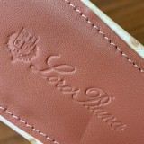 Mule Loro Piana 35-42