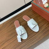 Mule Loro Piana  35-42