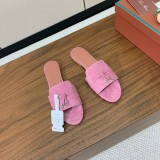Mule Loro Piana 35-42