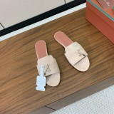 Mule Loro Piana 35-42