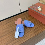 Mule Loro Piana 35-42