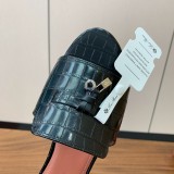Mule Loro Piana  35-42