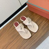 Infradito Loro Piana 35-42