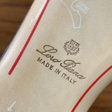 Mule Loro Piana 35-42