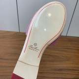 Mule Loro Piana 35-42