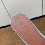 Mule Loro Piana 35-42