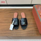 Mule Loro Piana  35-42