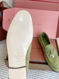 Mocassini Loro Piana 35-40