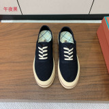 Sneakers Loro Piana 35-46