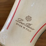 Mule Loro Piana 35-42
