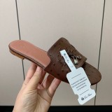 Mule Loro Piana 35-42