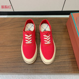 Sneakers Loro Piana 35-46