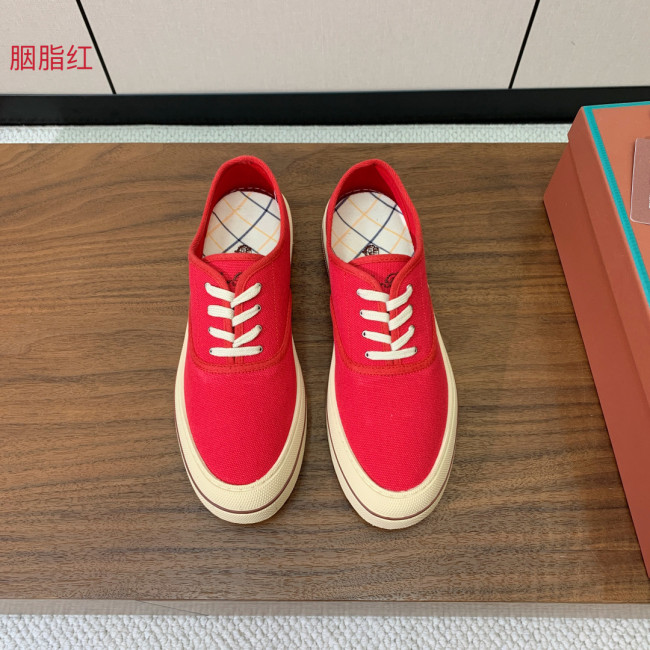 Sneakers Loro Piana 35-46
