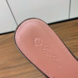 Mule Loro Piana 35-42