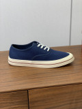 Sneakers Loro Piana 35-46