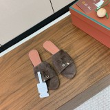 Mule Loro Piana 35-42