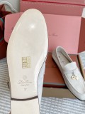 Mocassini Loro Piana 35-40