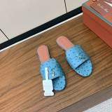 Mule Loro Piana 35-42