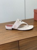 Infradito Loro Piana 35-42